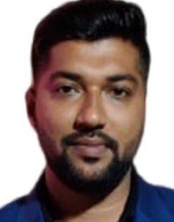 UDDIPAN KASHYAP
