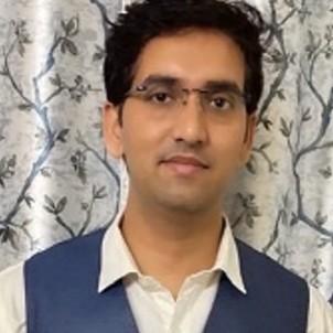 RADHEY MEENA