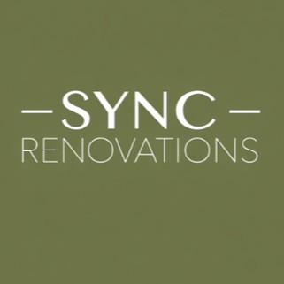 Sync Renovations