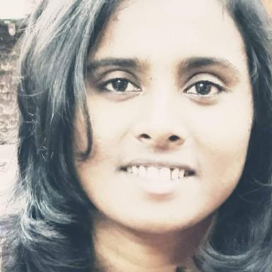 Padmavathi M