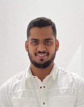 SHA FAHAD