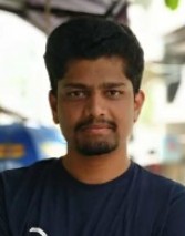 Sunilkumar Havani