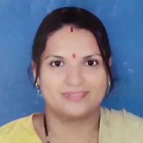 Vasanti Tambe