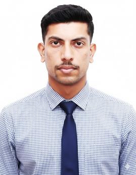 Prince Prabhakar