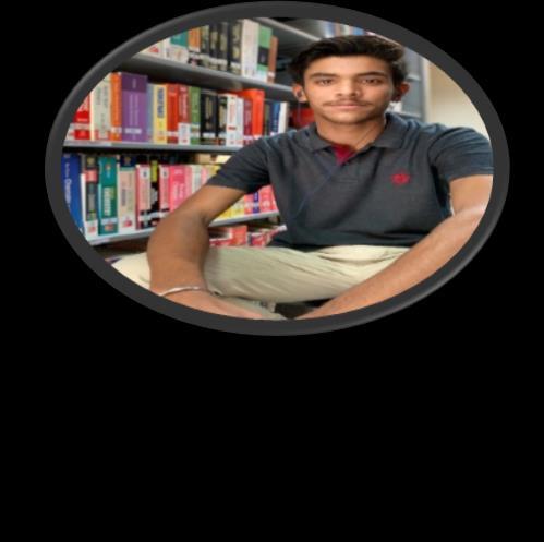 Ashray Bhatia