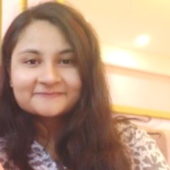 Dr. Utkarsha Tiwari