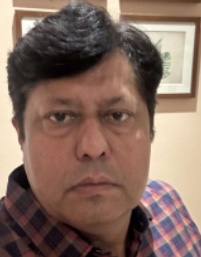 Gaurav Puri