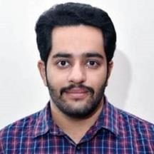 ABHAYNOOR SINGH