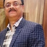 Avijit Chattopadhyay