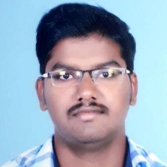 UMA MAHESH GUNTUKOLU