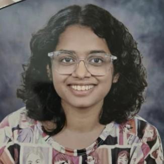 Gayathri Prasad