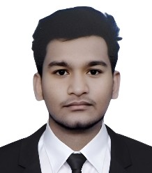 Harsh Rajpal