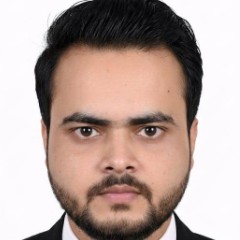 JASIM UDDIN KHAN