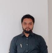 Anand Shankar