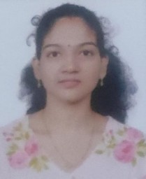 Tulsi Bara