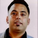 Ashish Kumar