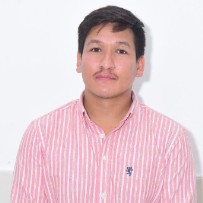 Deepak Rana
