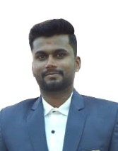 Santhosh T
