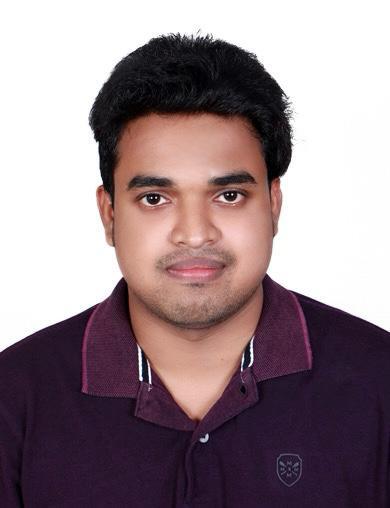TANMAY ACHARYA