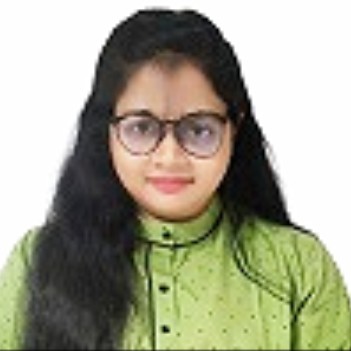 Suniti Patra