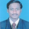 MOORTHY M