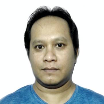 Babua Biswas