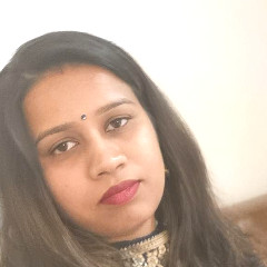 Roohi