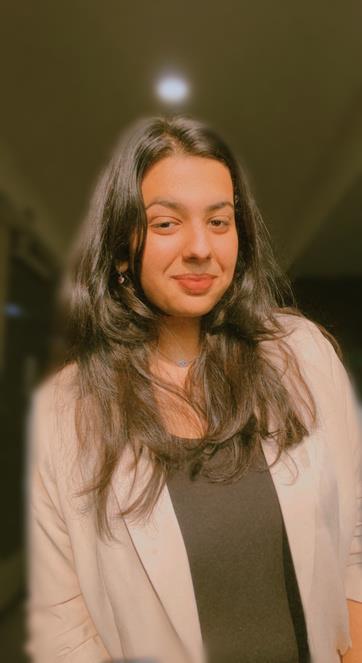 Gehna Tibb
