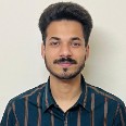 Mohd Hasib
