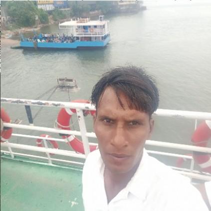 Ani Anil