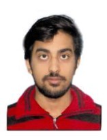 RAHUL BANERJEE