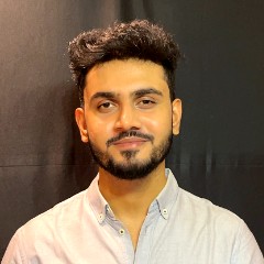 Subhankar Paul