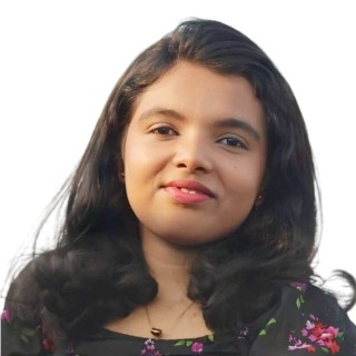 PRIYA DHARSHINI PN