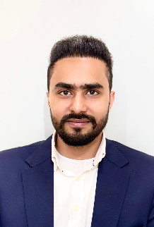 Kasif Thind
