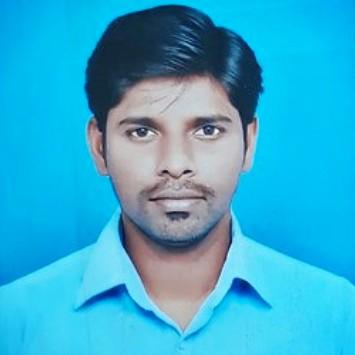 Natraj D