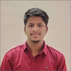 Madhu A