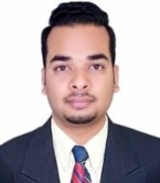 Shubham Paul