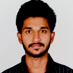 Shiva Kumar
