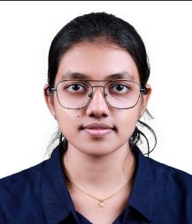 Athira Puthumanameleppattu