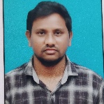 Sandeep Irigi