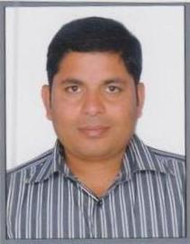 Aravinda Reddy Purma