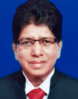 Vivek Kokane