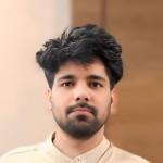 Ashish Kumar Dhaka
