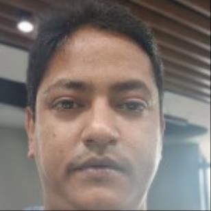 Saikat Bose
