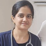 RAJALAKSHMI S
