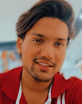 Farhan Shaikh