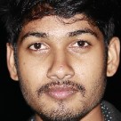 RAJAT BERA