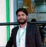 AVINASH CHAURASIYA