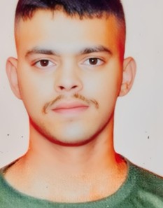 Vishal Thakur