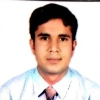 Manish Kumar Jain
